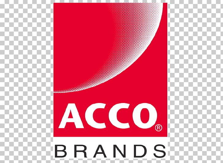 ACCO Brands Esselte Leitz GmbH & Co KG NYSE:ACCO Lake Zurich PNG, Clipart, Acco Brands, Amp, Area, Brand, Business Free PNG Download