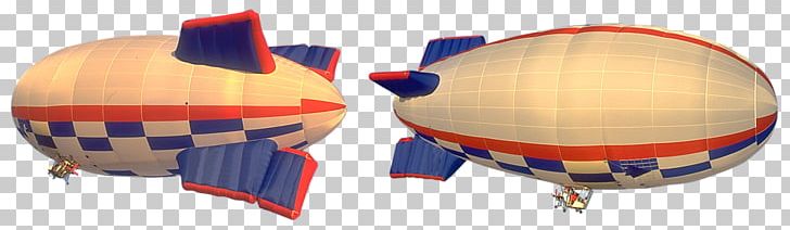 Airplane Aircraft Airship Flight Hot Air Balloon PNG, Clipart, Aerostat, Aircraft, Airplane, Airship, Aviation Free PNG Download