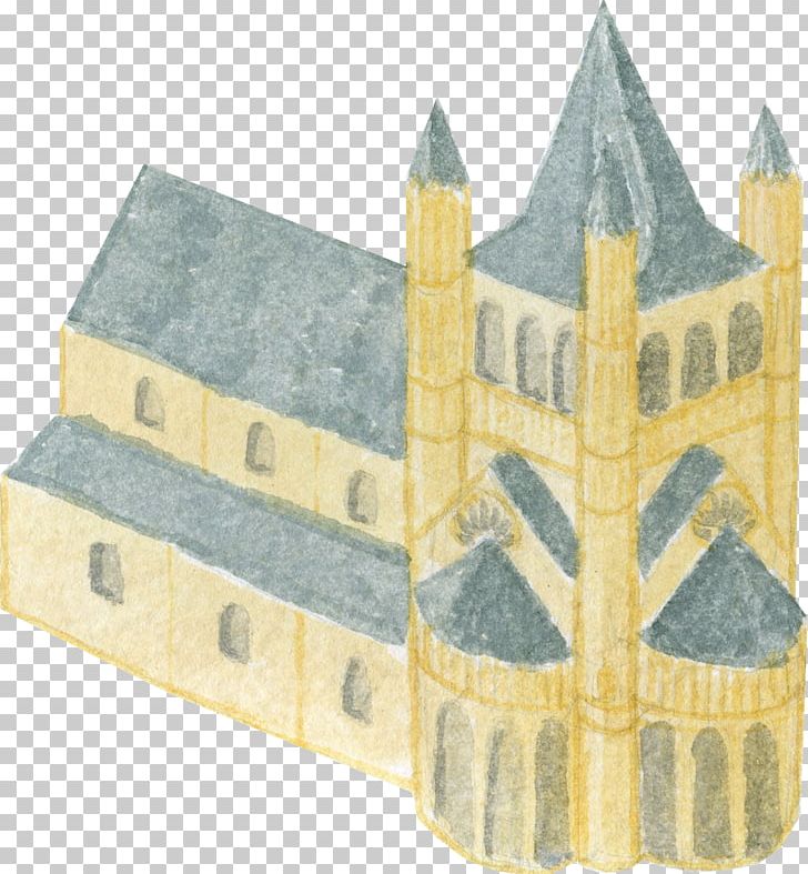 Art Casi Nada Watercolor Painting Statistics Architecture PNG, Clipart, Angle, Architecture, Art, Institute, Medieval Architecture Free PNG Download