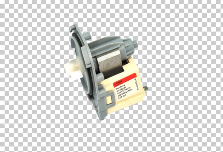 Art Vacuum Cleaner Tool Pump Machine PNG, Clipart, Angle, Art, Brush, Electric Motor, Electronic Component Free PNG Download