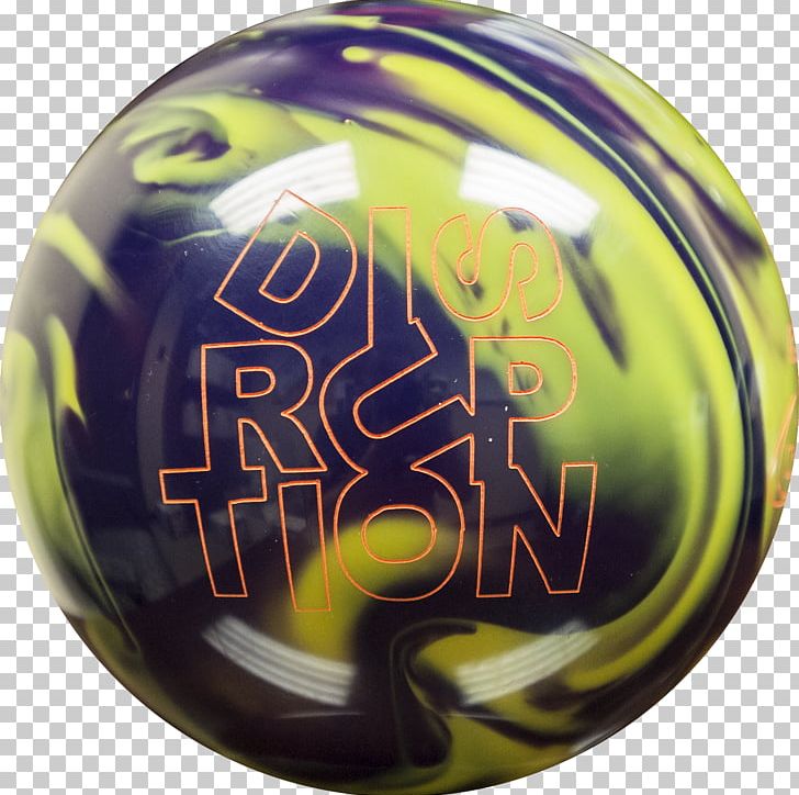 Ball Sphere Font PNG, Clipart, Ball, Bowling Equipment, Circle, Glowing Sphere, Sphere Free PNG Download