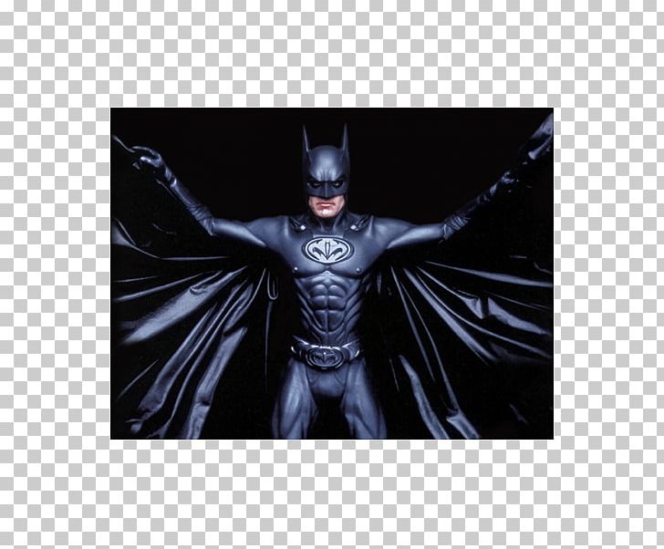 Batman Film Batsuit Actor Superhero Movie PNG, Clipart, Action , Actor, Amal Clooney, Batman, Batman Forever Free PNG Download