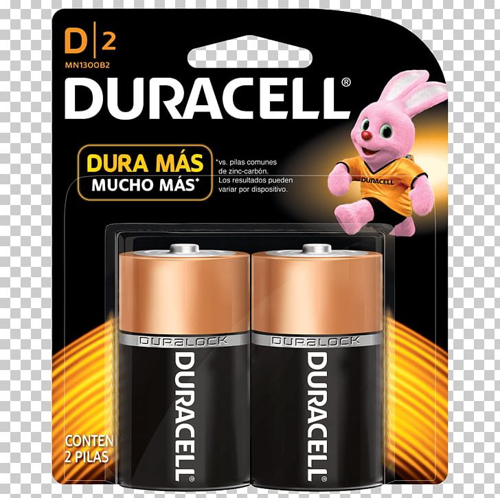 Battery Charger AAA Battery Duracell Alkaline Battery Electric Battery PNG, Clipart, Aaa Battery, Aa Battery, Alkaline Battery, Battery, Battery Charger Free PNG Download