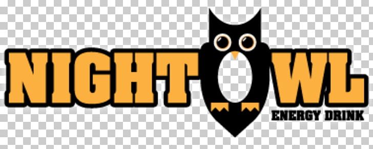 Beak Owl Logo Bird Of Prey PNG, Clipart, Beak, Bird, Bird Of Prey, Brand, Character Free PNG Download