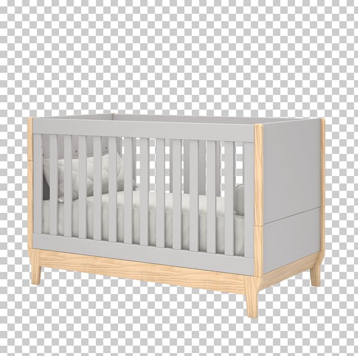 Bed Frame Cots Room Infant PNG, Clipart, Bed, Bed Frame, Black, Changing Table, Chest Of Drawers Free PNG Download