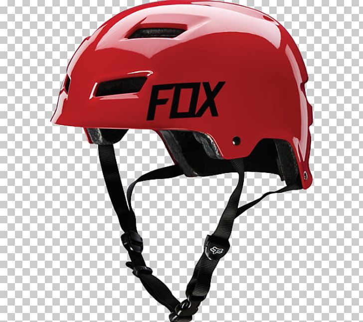 Bicycle Helmets Bicycle Shop Cycling PNG, Clipart, Bicycle, Bicycle Clothing, Bmx, Cycling, Fox Free PNG Download
