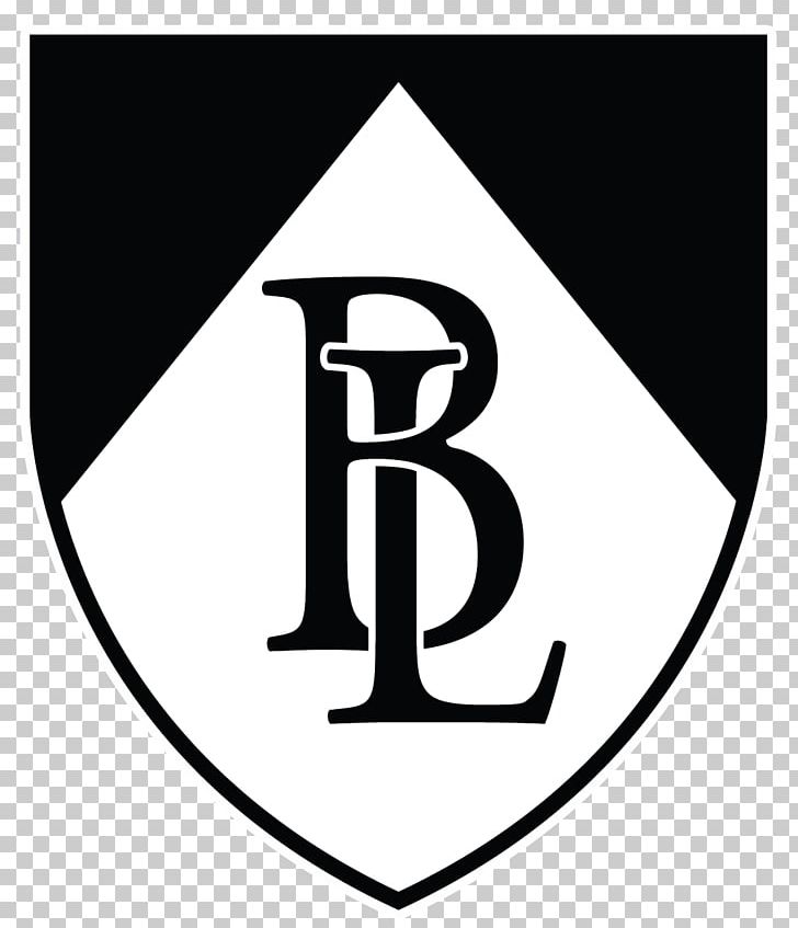 Bishop Lynch High School Coppell National Secondary School J. J. Pearce High School PNG, Clipart, Area, Bishop Lynch High School, Black And White, Brand, Catholic School Free PNG Download
