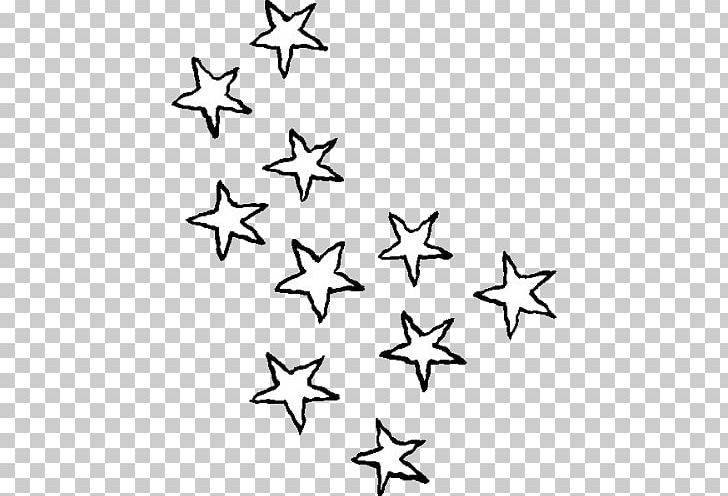 Blog Star PNG, Clipart, Angle, Art, Black, Black And White, Blog Free PNG Download