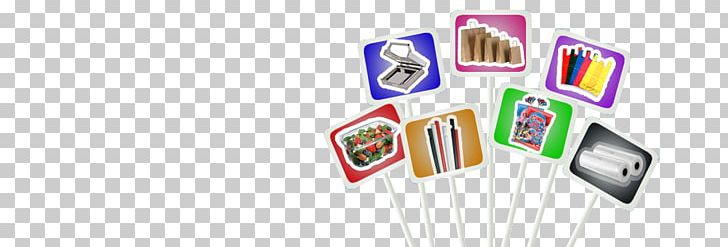 Brand PNG, Clipart, Art, Brand, Nippon Plastic Industries Free PNG Download