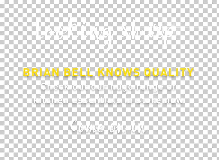 Brand Logo Font PNG, Clipart, Area, Brand, Brian Bell, Line, Logo Free PNG Download