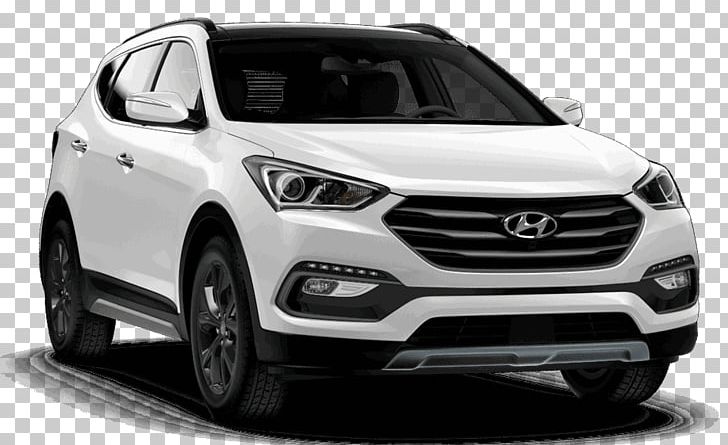 Car Hyundai Motor Company Sport Utility Vehicle 2018 Hyundai Santa Fe Sport SUV PNG, Clipart, 2018, 2018 Hyundai Santa Fe Sport, Car, Compact Car, Honda Crv Free PNG Download