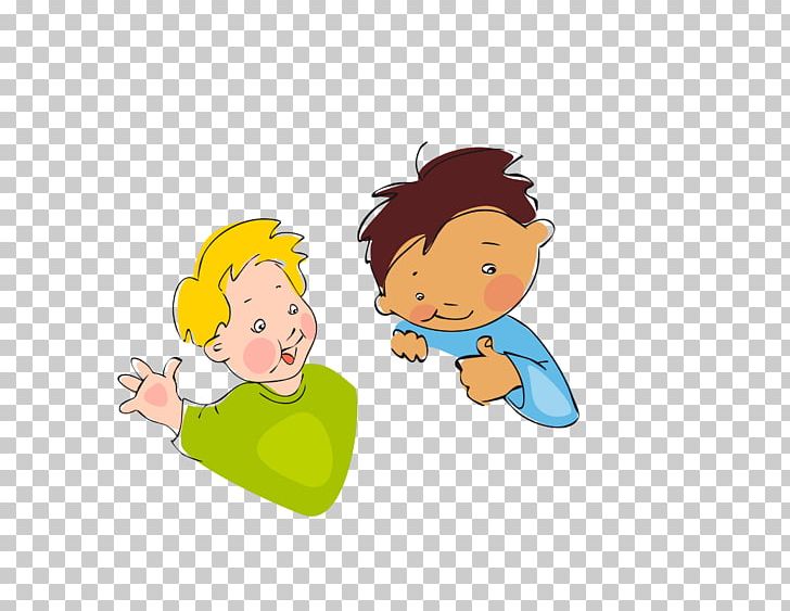 Cartoon Child Illustration PNG, Clipart, Animation, Art, Balloon Cartoon, Boy, Cartoon Free PNG Download