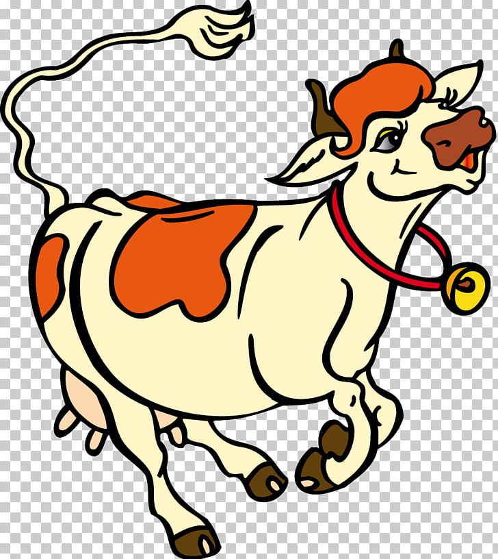 Cattle Calf Coloring Book Cartoon PNG, Clipart, Animals, Area, Art, Artwork, Black And White Free PNG Download