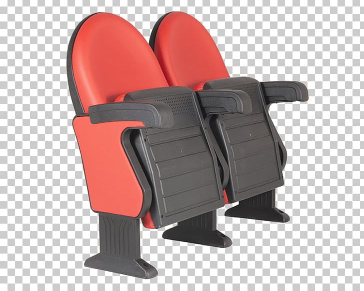 Chair Car Seat Comfort PNG, Clipart, Angle, Car, Car Seat, Car Seat Cover, Chair Free PNG Download
