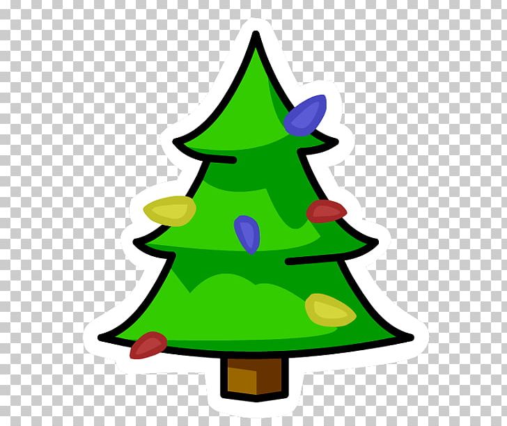 Christmas Tree Rudolph Christmas Ornament PNG, Clipart, Artificial Christmas Tree, Artwork, Christmas, Christmas Decoration, Christmas Ornament Free PNG Download