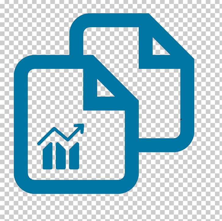 Computer Icons Document File Format PNG, Clipart, Angle, Area, Blue, Brand, Computer Icons Free PNG Download
