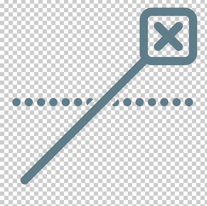 Computer Icons PNG, Clipart, Area, Brand, Close, Computer Icons, Diagram Free PNG Download
