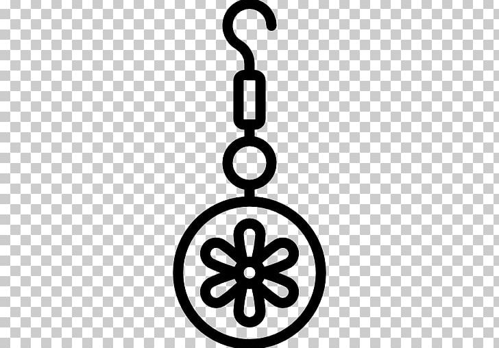 Computer Icons Encapsulated PostScript PNG, Clipart, Black And White, Body Jewelry, Circle, Computer Icons, Download Free PNG Download
