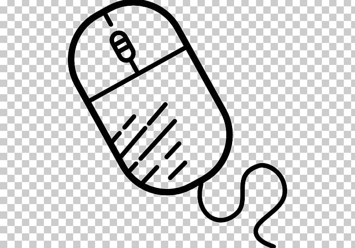 Computer Mouse Pointer Computer Icons Cursor PNG, Clipart, Area, Black And White, Brand, Color, Computer Free PNG Download