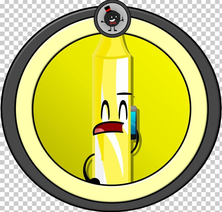 Crayon Television Show PNG, Clipart, Art, Artist, Art Museum, Circle, Computer Icons Free PNG Download