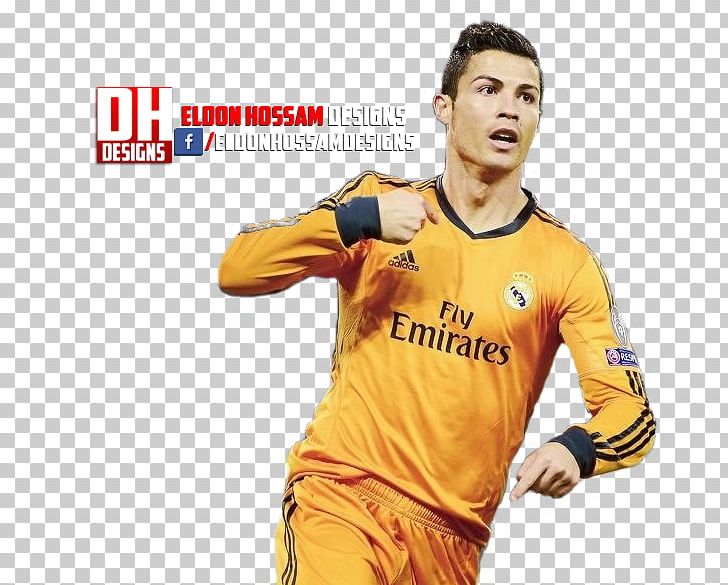 Cristiano Ronaldo: The World At His Feet Real Madrid C.F. La Liga Football PNG, Clipart, 2014, Clothing, Cristiano Ronaldo, Feet, Football Player Free PNG Download