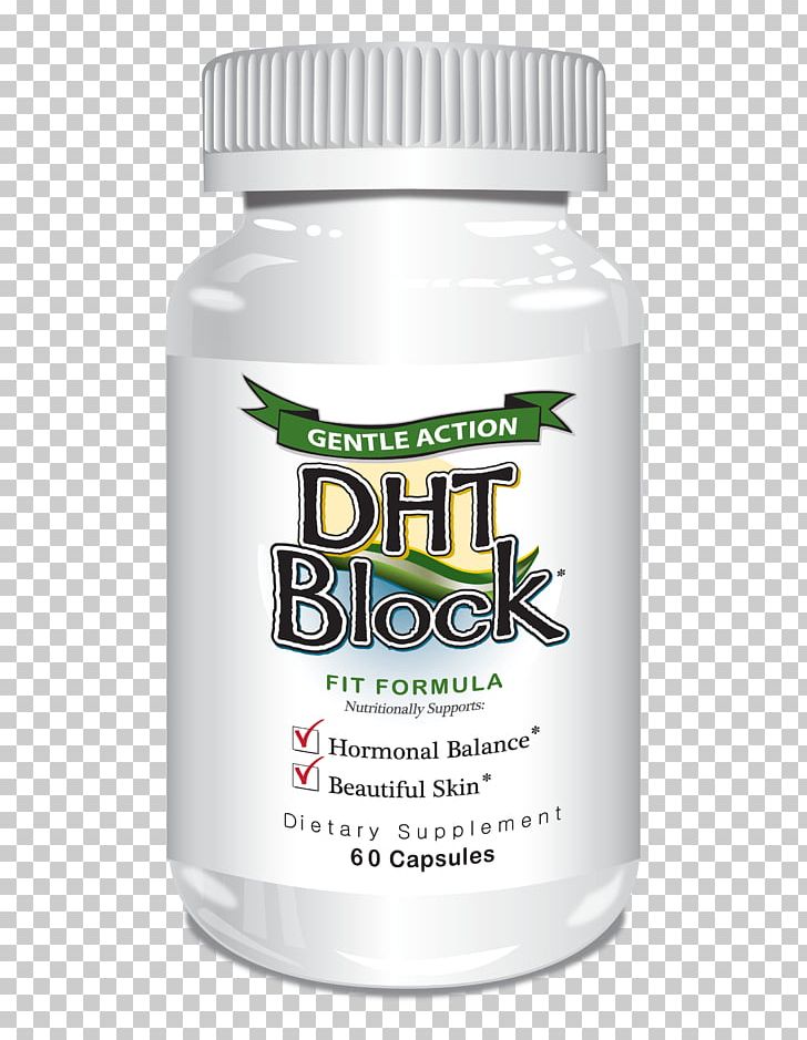Dietary Supplement 3 PNG, Clipart,  Free PNG Download
