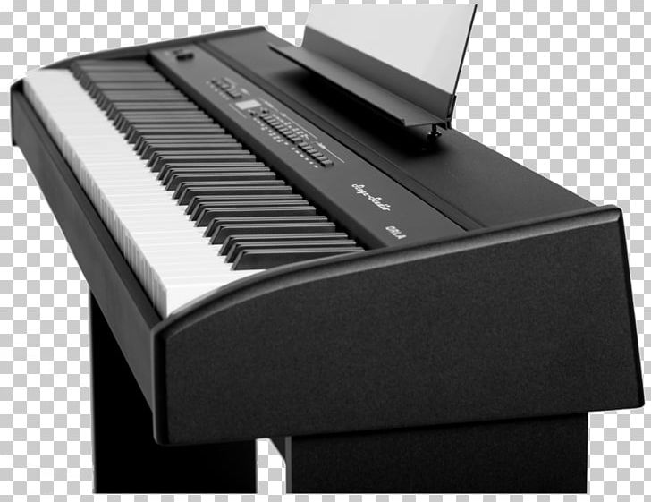 Digital Piano Electric Piano Electronic Keyboard Musical Keyboard Player Piano PNG, Clipart, Angle, Celesta, Computer Component, Elec, Electronic Device Free PNG Download