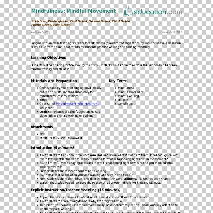 Document Line PNG, Clipart, Area, Coniferous Plants, Document, Line, Paper Free PNG Download