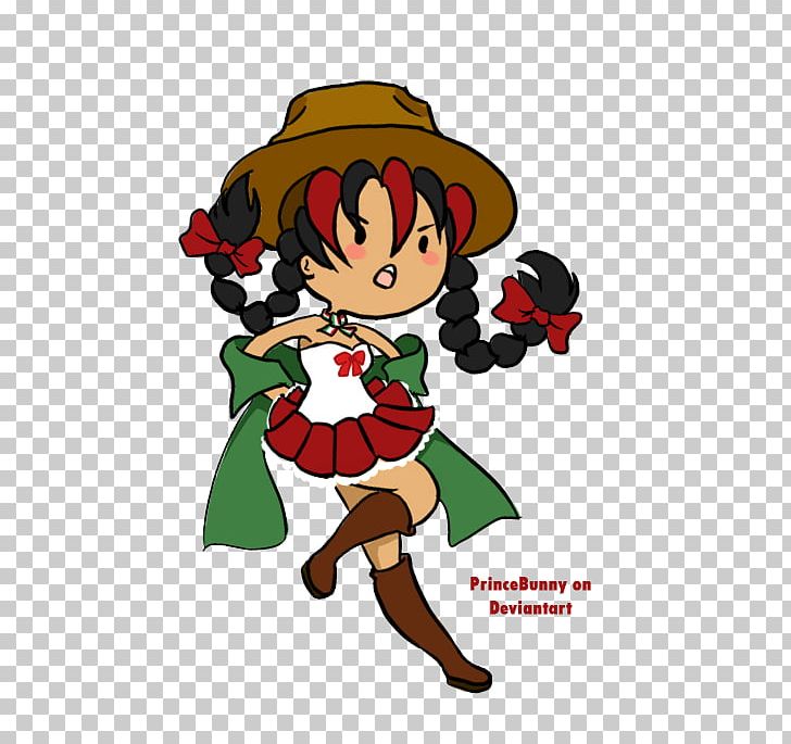 Drawing La Adelita Animation PNG, Clipart, Adventure Time, Animation, Anime, Art, Caricature Free PNG Download