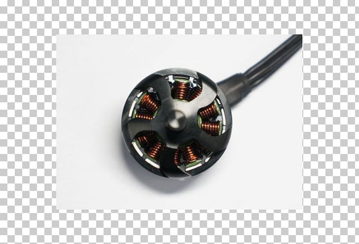 Drone Racing Engine 0506147919 Unmanned Aerial Vehicle Electric Motor PNG, Clipart, 0506147919, Accessoire, Aircraft, Brushless Dc Electric Motor, Computer Hardware Free PNG Download