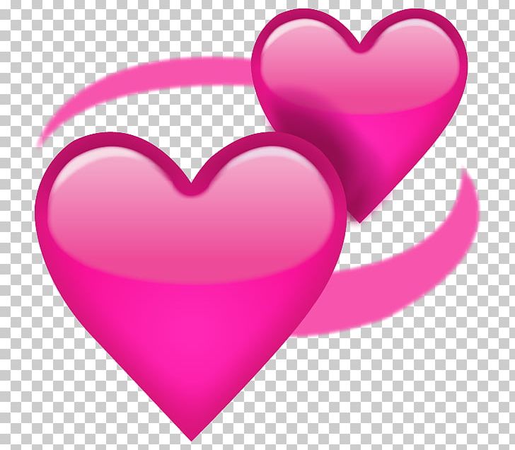 Emoji Heart Symbol PNG, Clipart, Character, Clip Art, Computer Icons, Desktop Wallpaper, Emoji Free PNG Download