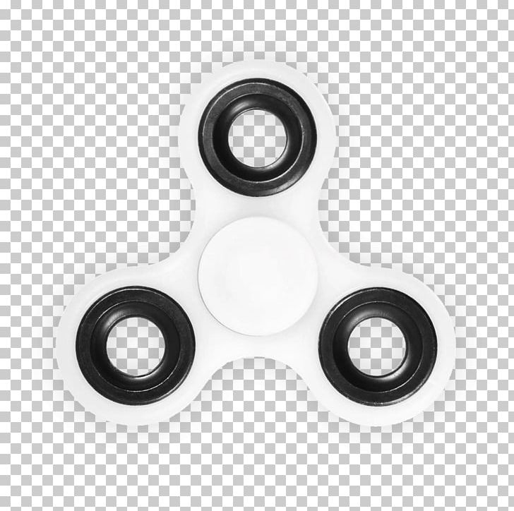 Fidgeting Fidget Spinner Color White Stress Ball PNG, Clipart, Anxiety, Ball Bearing, Color, Fidget, Fidgeting Free PNG Download