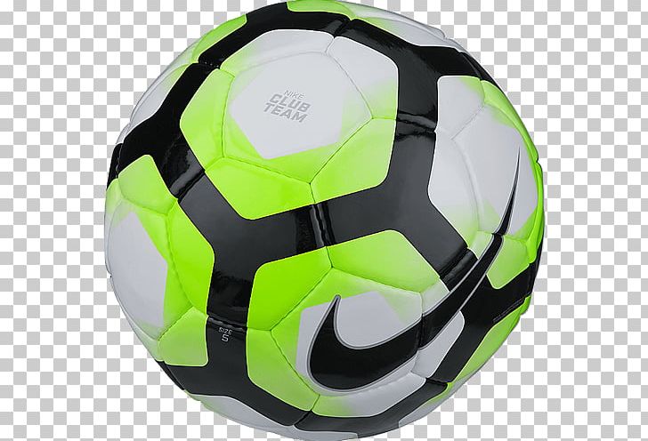Football Nike Ordem Team PNG, Clipart, Ball, Football, Football Team, Headgear, Nike Free PNG Download