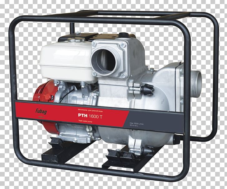 Fubag Water Motopompe Tool Price PNG, Clipart, Diesel Engine, Electric Generator, Engine, Fubag, Fuel Free PNG Download