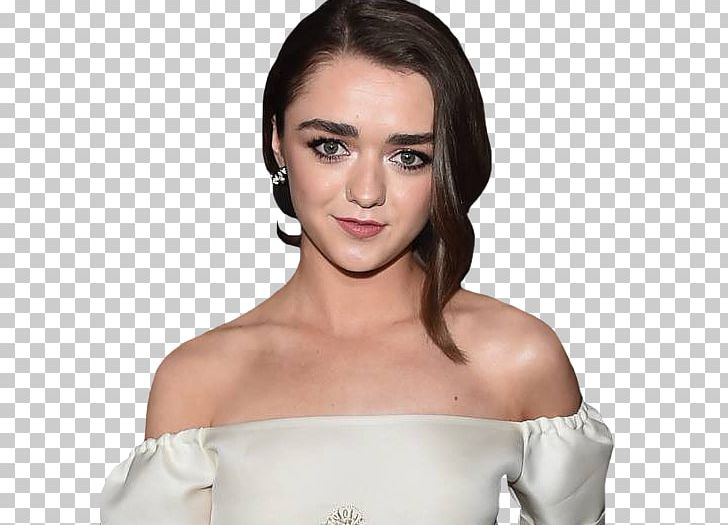 Game Of Thrones PNG, Clipart, Beauty, Black Hair, Celebrities, Celebrity, Chin Free PNG Download