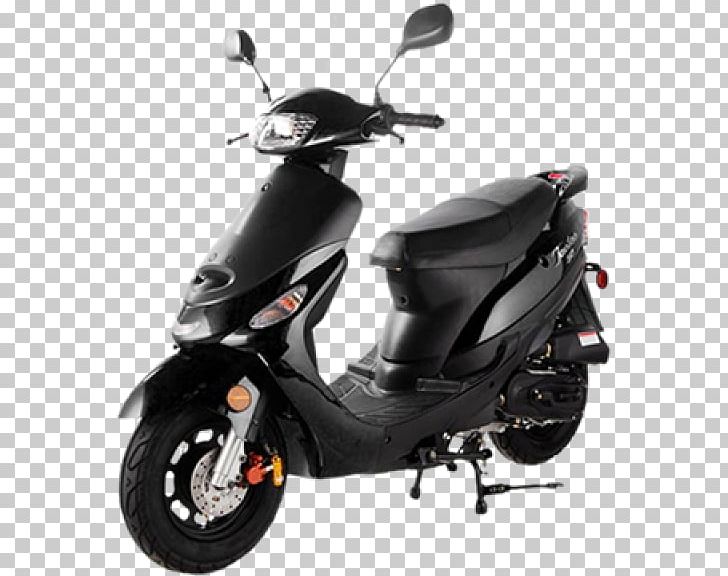 Genuine Scooters Motorcycle Helmets Buddy Moped PNG, Clipart, Automotive Wheel System, Buddy, Car, Cars, Electric Motorcycles And Scooters Free PNG Download