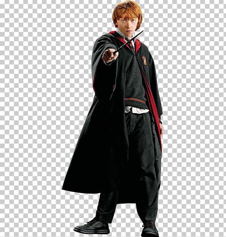 Harry Potter And The Half-Blood Prince Ron Weasley Harry Potter And The Deathly Hallows Harry Potter And The Philosopher's Stone PNG, Clipart, Quidditch, Ron Weasley Free PNG Download