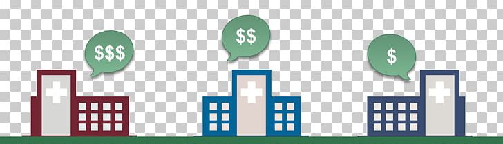Health Care Prices In The United States Cost Medicine PNG, Clipart, Brand, Business, Clinic, Communication, Cos Free PNG Download
