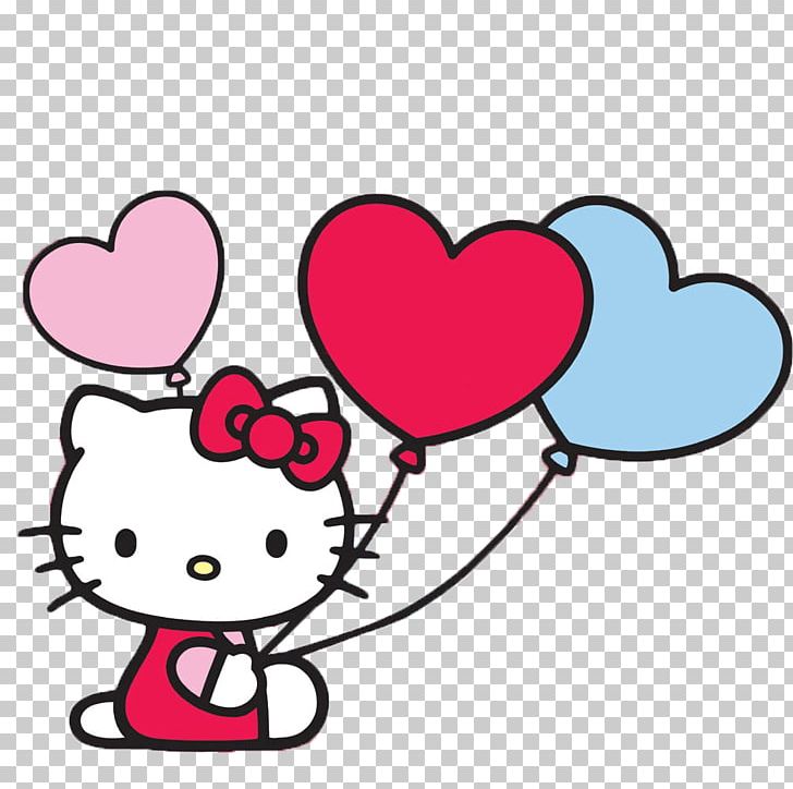 Hello Kitty Computer Icons PNG, Clipart,  Free PNG Download