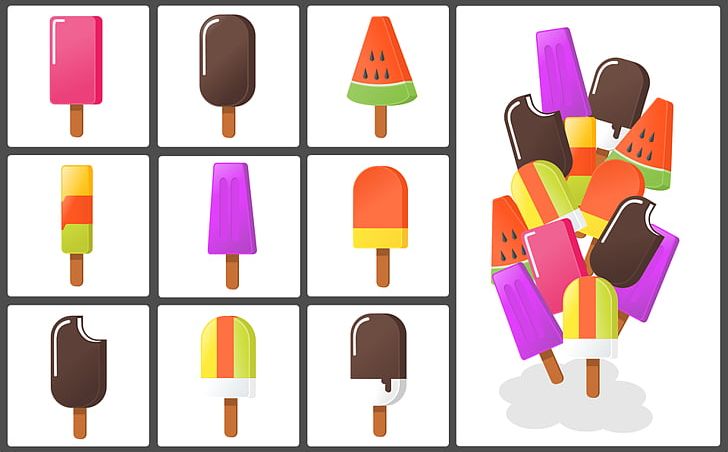 Ice Cream Cone Chocolate Ice Cream Sundae PNG, Clipart, Chocolate Ice Cream, Cream, Food Drinks, Ice, Ice Cream Free PNG Download
