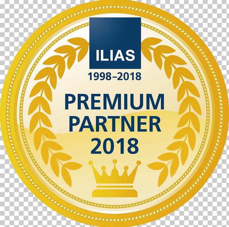ILIAS Qualitus GmbH Web Based Training Learning Management System PNG, Clipart, Area, Blended Learning, Brand, Circle, Consultant Free PNG Download