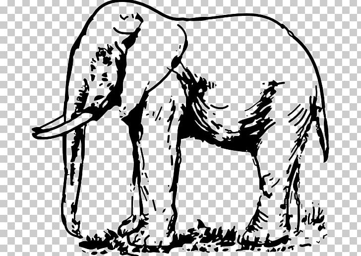 Indian Elephant PNG, Clipart, Asian Elephant, Bird, Carnivoran, Cat Like Mammal, Dog Like Mammal Free PNG Download