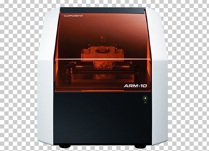 Inkjet Printing 3D Printing Printer Laser Printing PNG, Clipart, 3d Computer Graphics, 3d Printing, Arm Architecture, Arm Holdings, Desktop Computers Free PNG Download