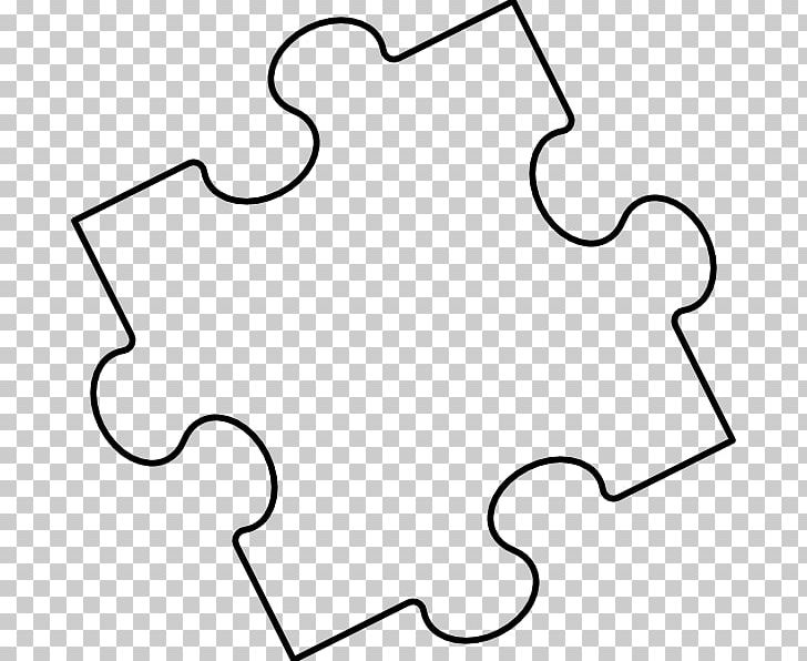 Jigsaw Puzzle Puzz 3D PNG, Clipart, Area, Black, Black And White, Color, Coloring Book Free PNG Download