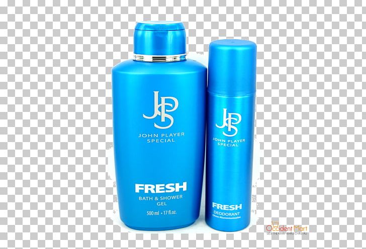 JPS Lotion John Player Special Be Red Shower Gel Unisex 500 Ml Milk John Player & Sons PNG, Clipart, Bottle, Cosmetics, Davidoff, Deodorant, Food Drinks Free PNG Download