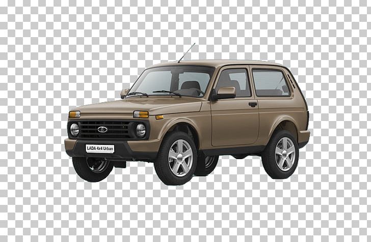 Lada Priora Car Mercedes-Benz Lada Granta PNG, Clipart, Automotive Design, Automotive Exterior, Avtovaz, Brand, Bumper Free PNG Download