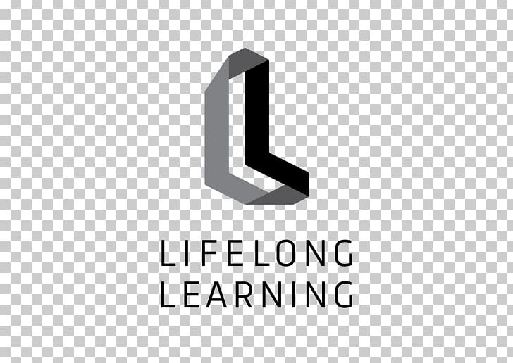 Lifelong Learning Logo Education Brand PNG, Clipart, Ana, Angle, Brand, Company, Diagram Free PNG Download