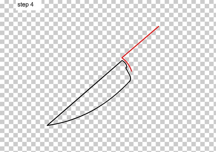 Line Point Angle Font PNG, Clipart, Angle, Area, Art, Draw, How To Free PNG Download
