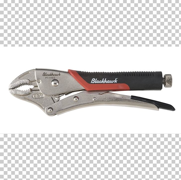 Locking Pliers Adjustable Spanner Tool Knife PNG, Clipart, Adjustable Spanner, Angle, Blackhawk, Blade, Cutting Tool Free PNG Download