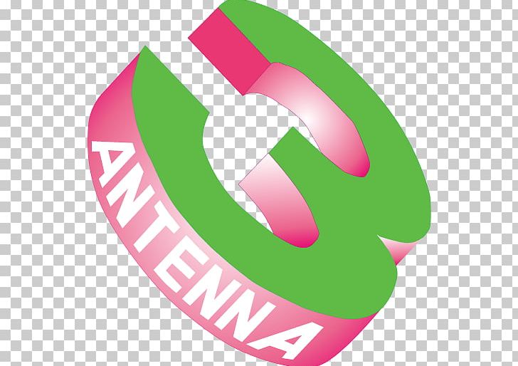 Logo Brand Product Design Antenna 3 Lombardia PNG, Clipart, Brand, Circle, Green, Instruction, Line Free PNG Download